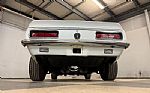 1967 Camaro Thumbnail 25