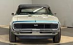 1967 Camaro Thumbnail 27