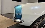 1967 Camaro Thumbnail 30