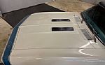 1967 Camaro Thumbnail 31