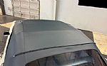 1967 Camaro Thumbnail 32