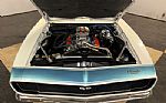 1967 Camaro Thumbnail 46