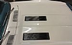 1967 Camaro Thumbnail 48