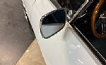 1967 Camaro Thumbnail 49