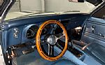 1967 Camaro Thumbnail 55