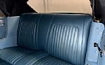1967 Camaro Thumbnail 64