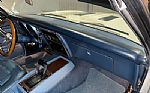 1967 Camaro Thumbnail 68