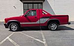1989 Dakota Shelby Thumbnail 2