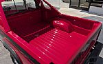 1989 Dakota Shelby Thumbnail 3