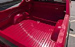 1989 Dakota Shelby Thumbnail 4