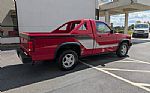 1989 Dakota Shelby Thumbnail 6