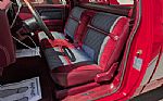 1989 Dakota Shelby Thumbnail 13