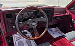 1989 Dakota Shelby Thumbnail 14