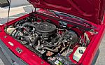 1989 Dakota Shelby Thumbnail 16