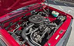 1989 Dakota Shelby Thumbnail 17