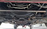 1989 Dakota Shelby Thumbnail 19