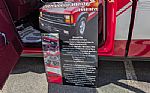 1989 Dakota Shelby Thumbnail 20
