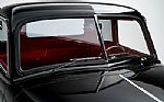 1950 3100 5 Window Thumbnail 21