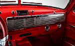 1950 3100 5 Window Thumbnail 37