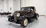 1932 Sport Coupe Thumbnail 2