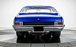 1971 Nova Thumbnail 9