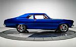 1971 Nova Thumbnail 14