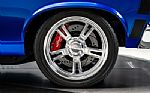 1971 Nova Thumbnail 23