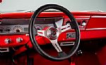 1971 Nova Thumbnail 31