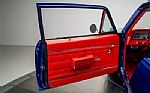 1971 Nova Thumbnail 29