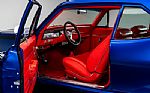 1971 Nova Thumbnail 28