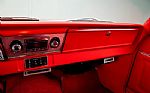 1971 Nova Thumbnail 36