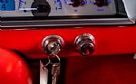 1971 Nova Thumbnail 35