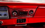 1971 Nova Thumbnail 37