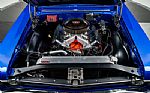 1971 Nova Thumbnail 49