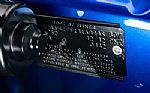 1971 Nova Thumbnail 60