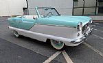 1958 Metropolitan Thumbnail 4