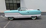 1958 Metropolitan Thumbnail 9
