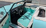 1958 Metropolitan Thumbnail 12