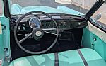 1958 Metropolitan Thumbnail 14