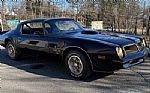 1976 Trans Am Thumbnail 1