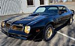 1976 Trans Am Thumbnail 3