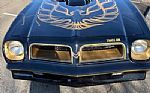 1976 Trans Am Thumbnail 5