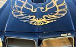 1976 Trans Am Thumbnail 6