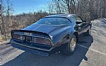 1976 Trans Am Thumbnail 7