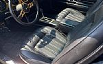 1976 Trans Am Thumbnail 11