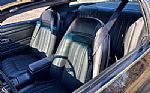 1976 Trans Am Thumbnail 9