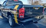 2004 Ram 1500 Rumble Bee Thumbnail 3