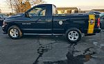 2004 Ram 1500 Rumble Bee Thumbnail 1