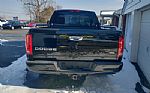 2004 Ram 1500 Rumble Bee Thumbnail 4