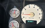 2004 Ram 1500 Rumble Bee Thumbnail 10